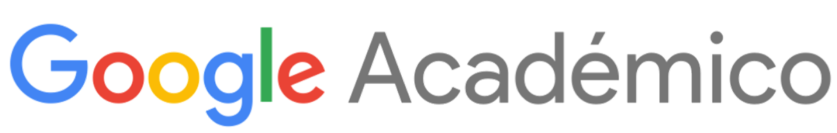 Google Académico