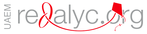 Redalyc