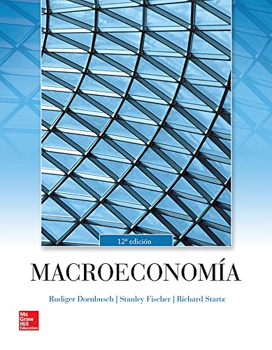 Macroeconomia