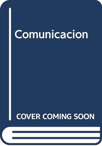 Contabilidad superior