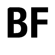 BookFinder